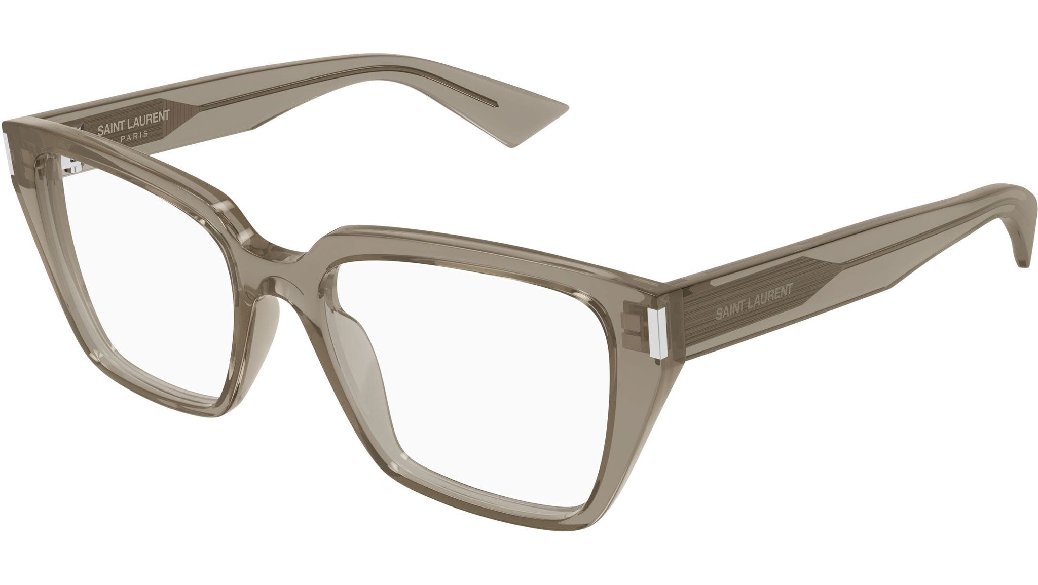 Ottica Delogu