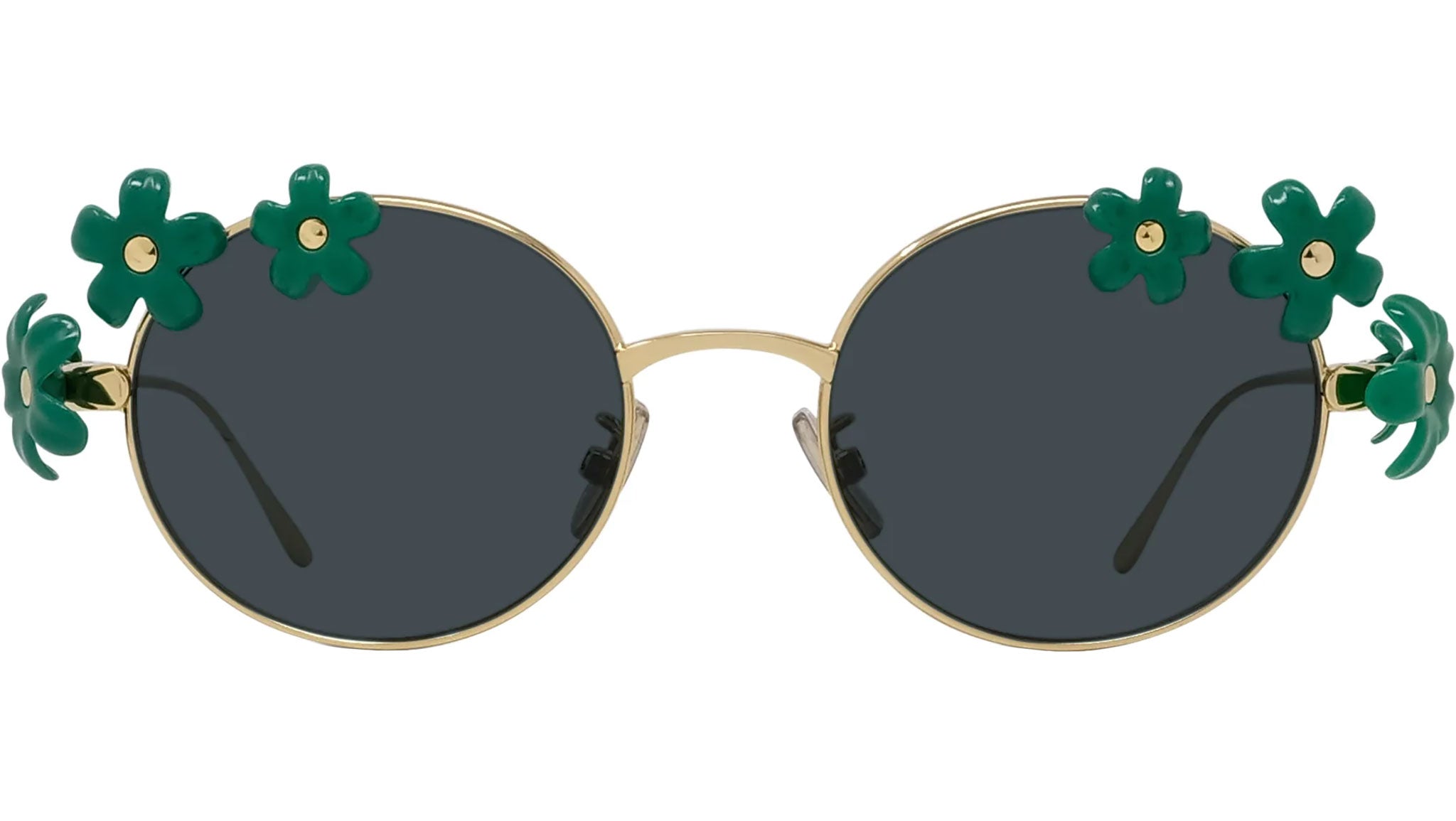 Ottica Delogu