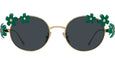Ottica Delogu