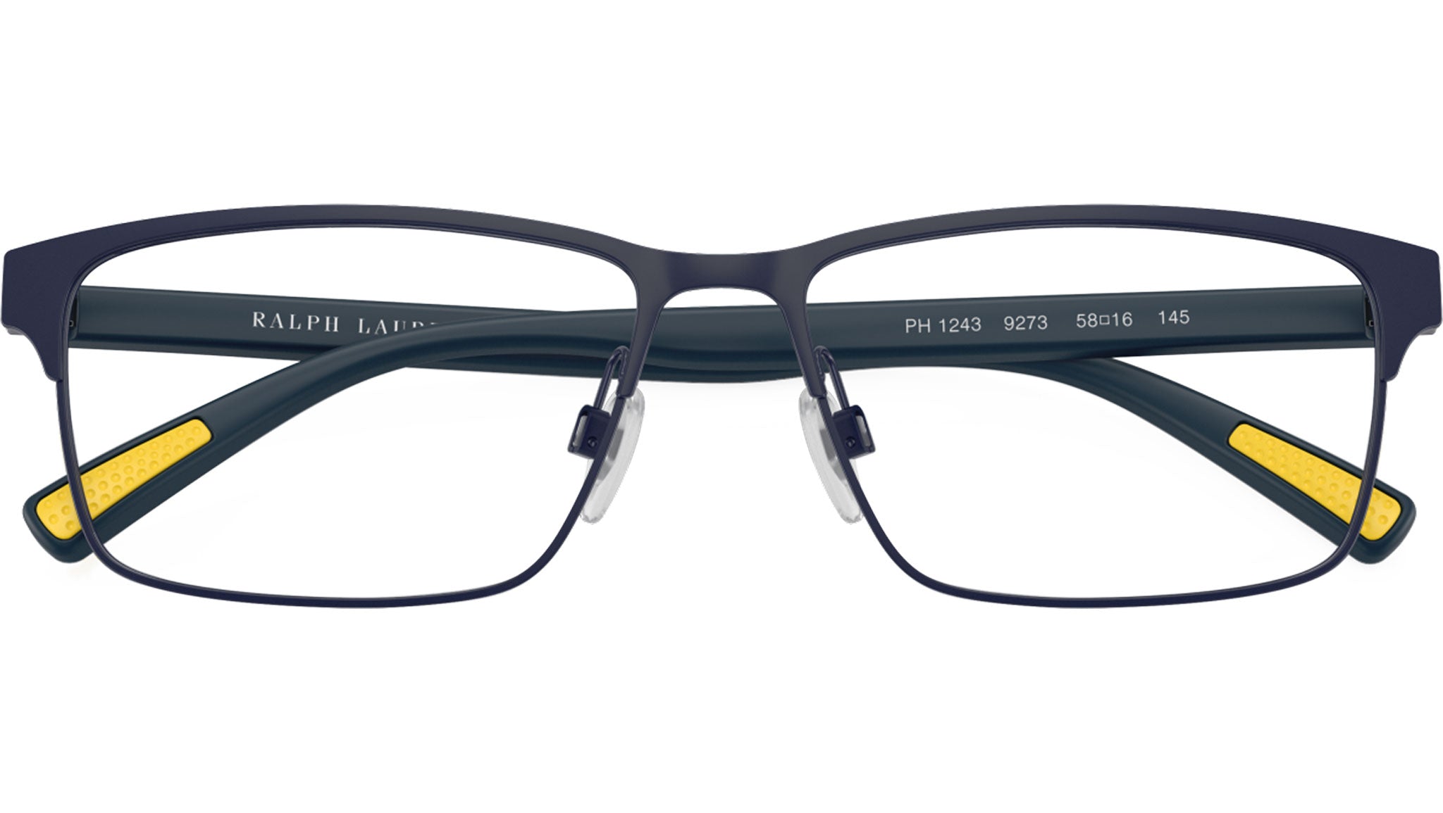 Ottica Delogu