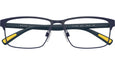 Ottica Delogu