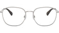 8056262537954_1.jpg