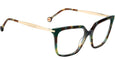 Ottica Delogu