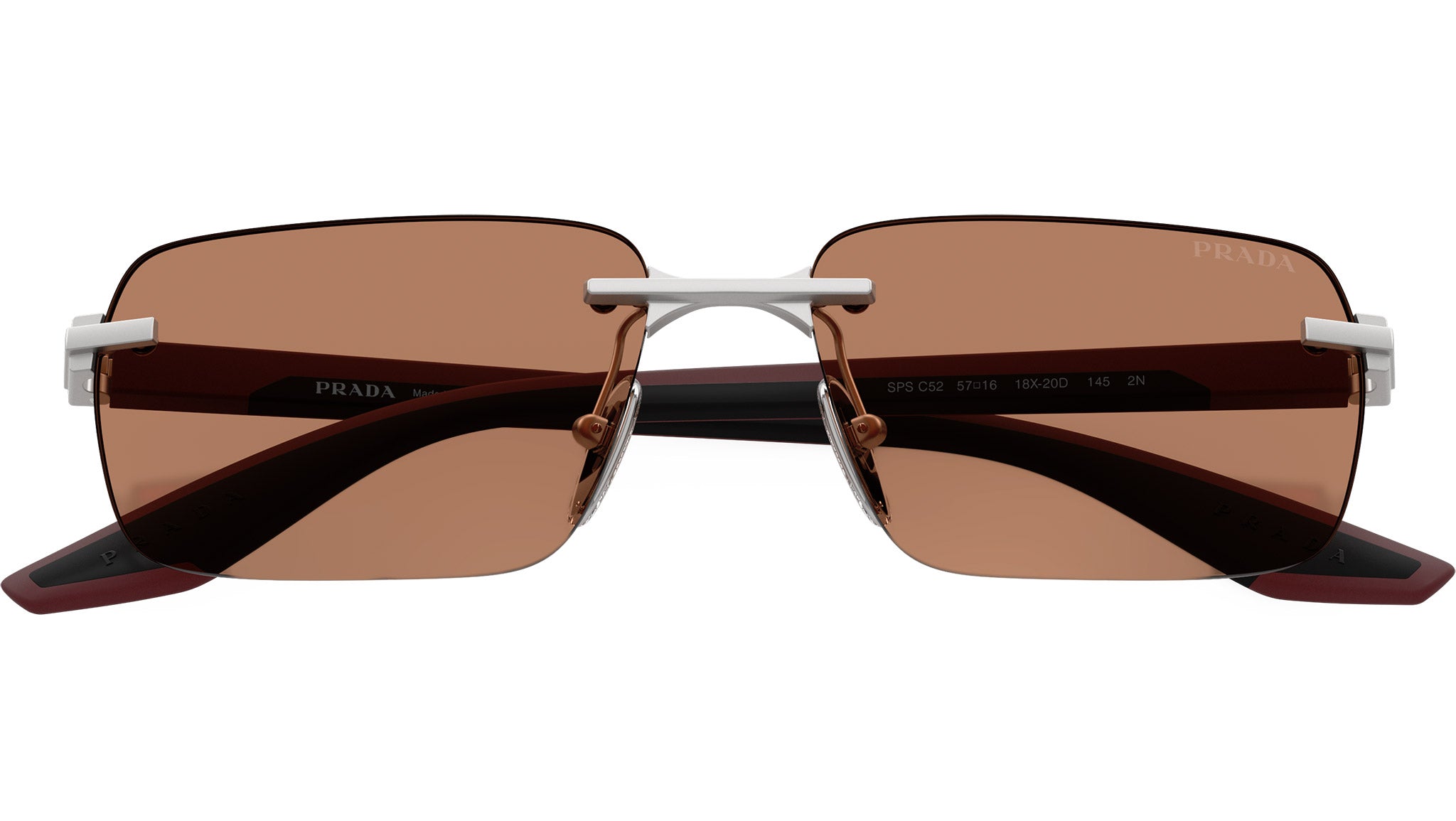 Ottica Delogu