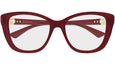 Ottica Delogu