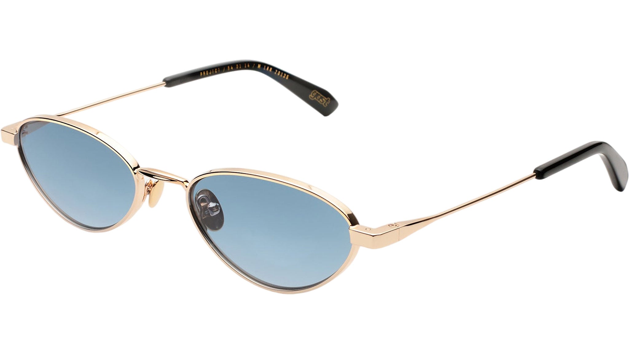 Ottica Delogu