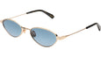 Ottica Delogu