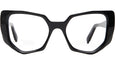 Ottica Delogu