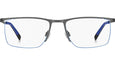Ottica Delogu