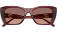 Ottica Delogu
