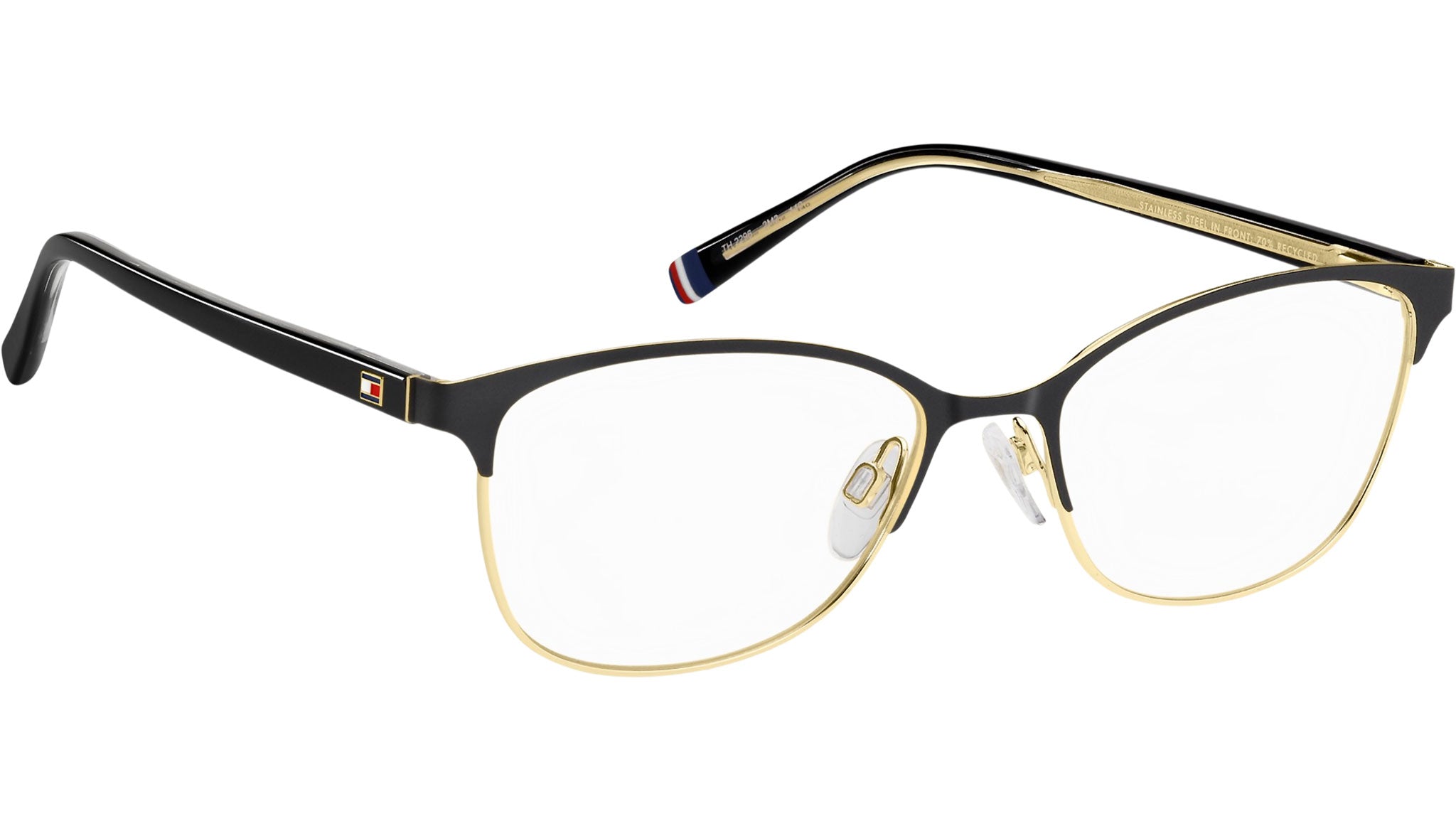 Ottica Delogu