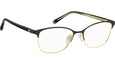 Ottica Delogu