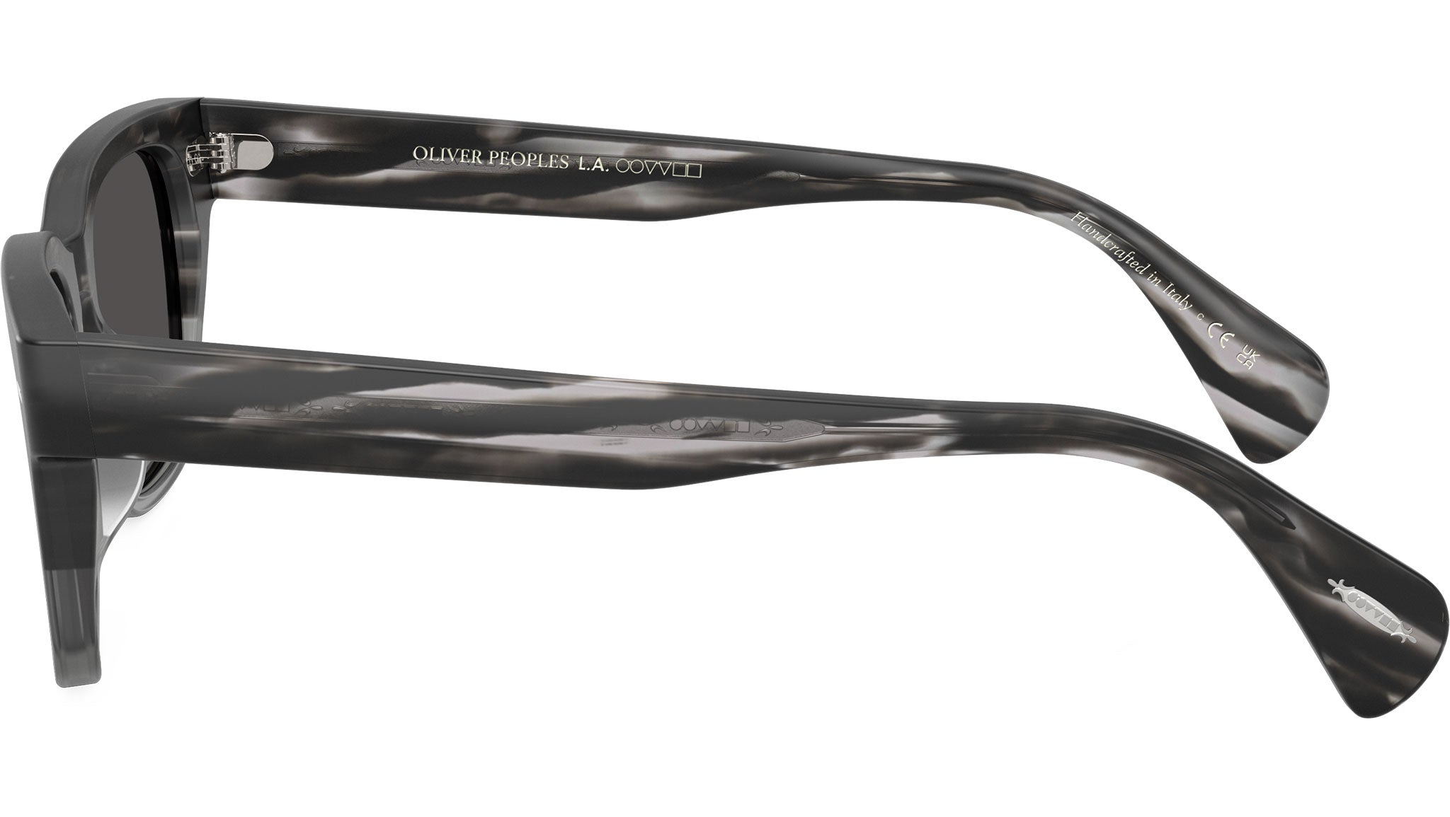 Ottica Delogu