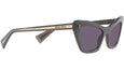 Ottica Delogu
