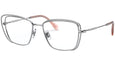 Ottica Delogu