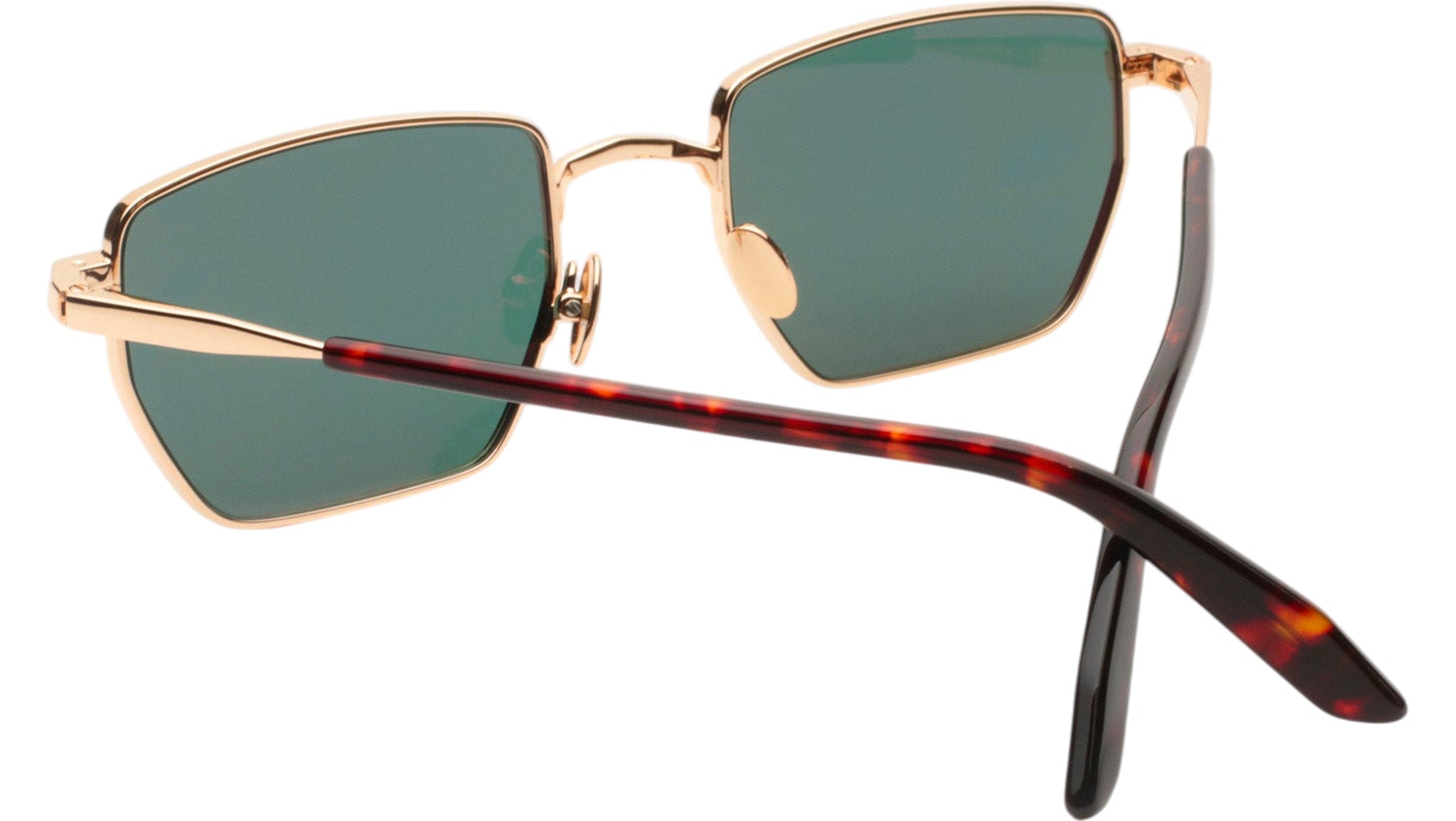 Ottica Delogu