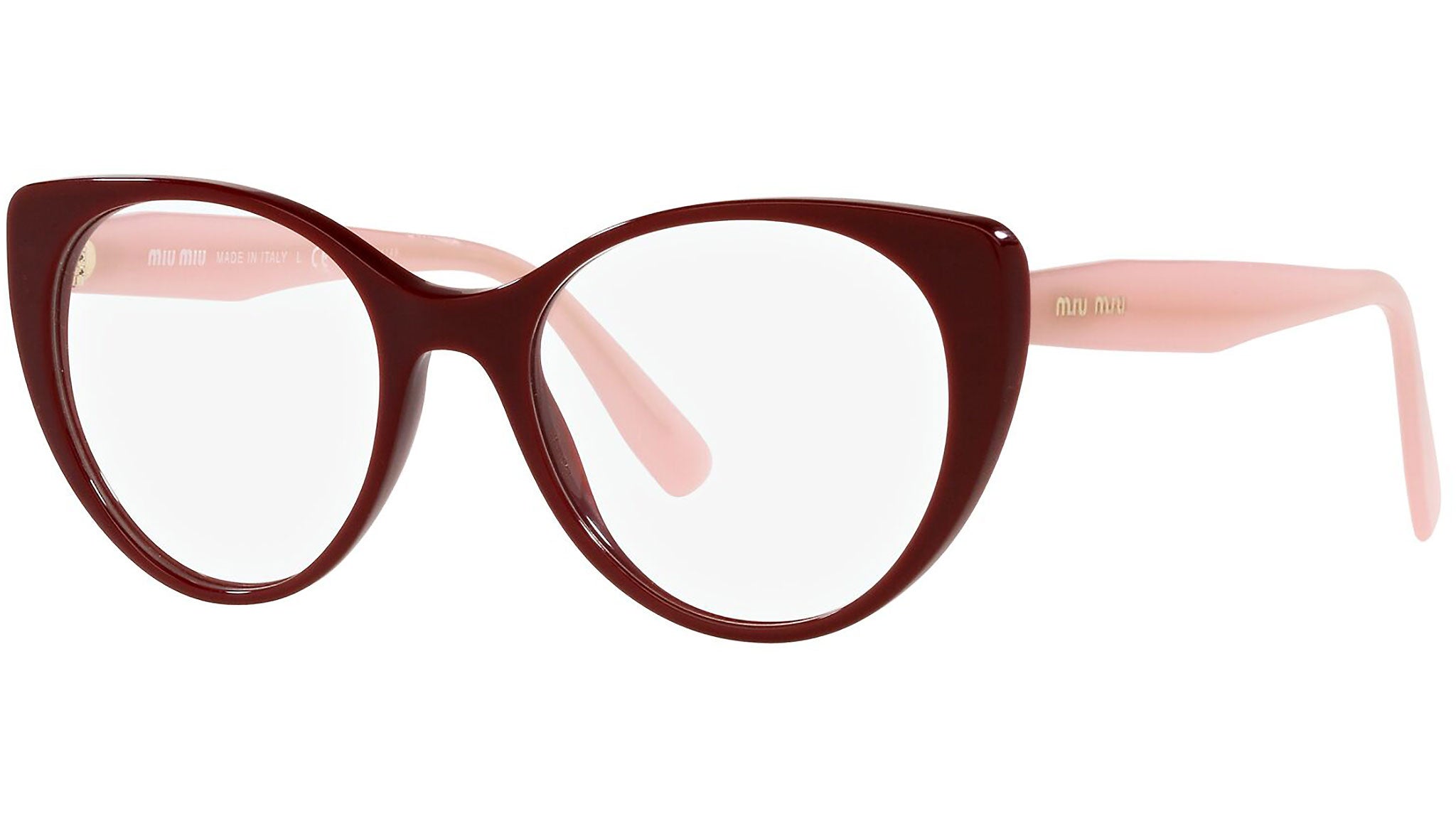 Ottica Delogu