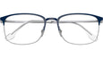 Ottica Delogu