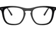8056262039793_1.jpg
