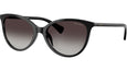 8056262531389_2.jpg