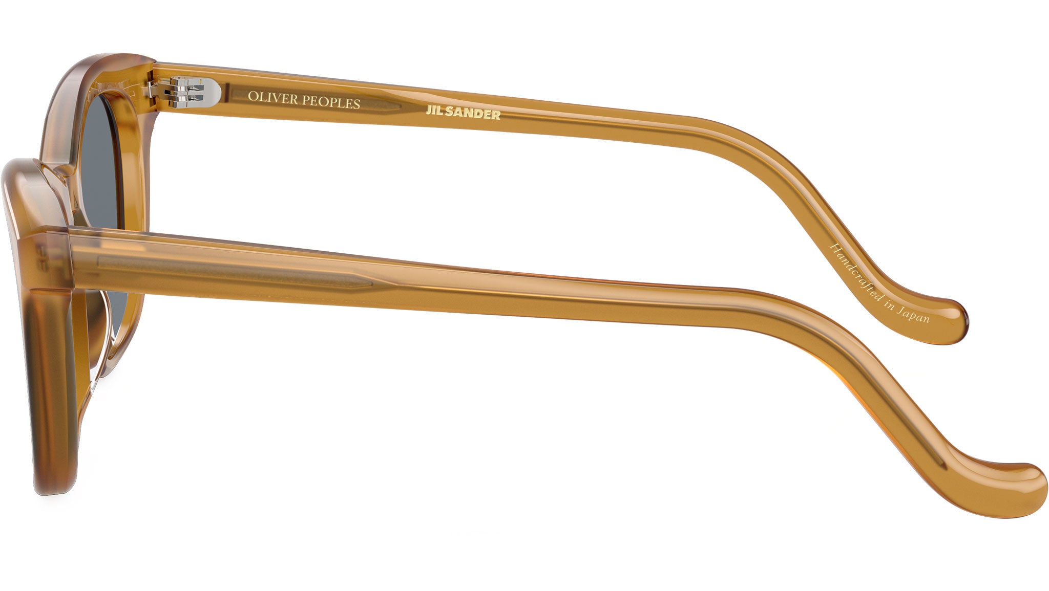 Ottica Delogu