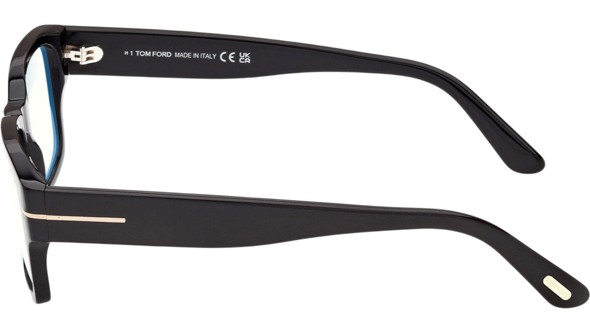 Ottica Delogu