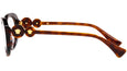 8056597725873_3.jpg