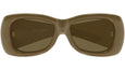 030018004-AAAAA64B_1.jpg