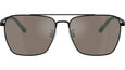 827934523524_1.jpg