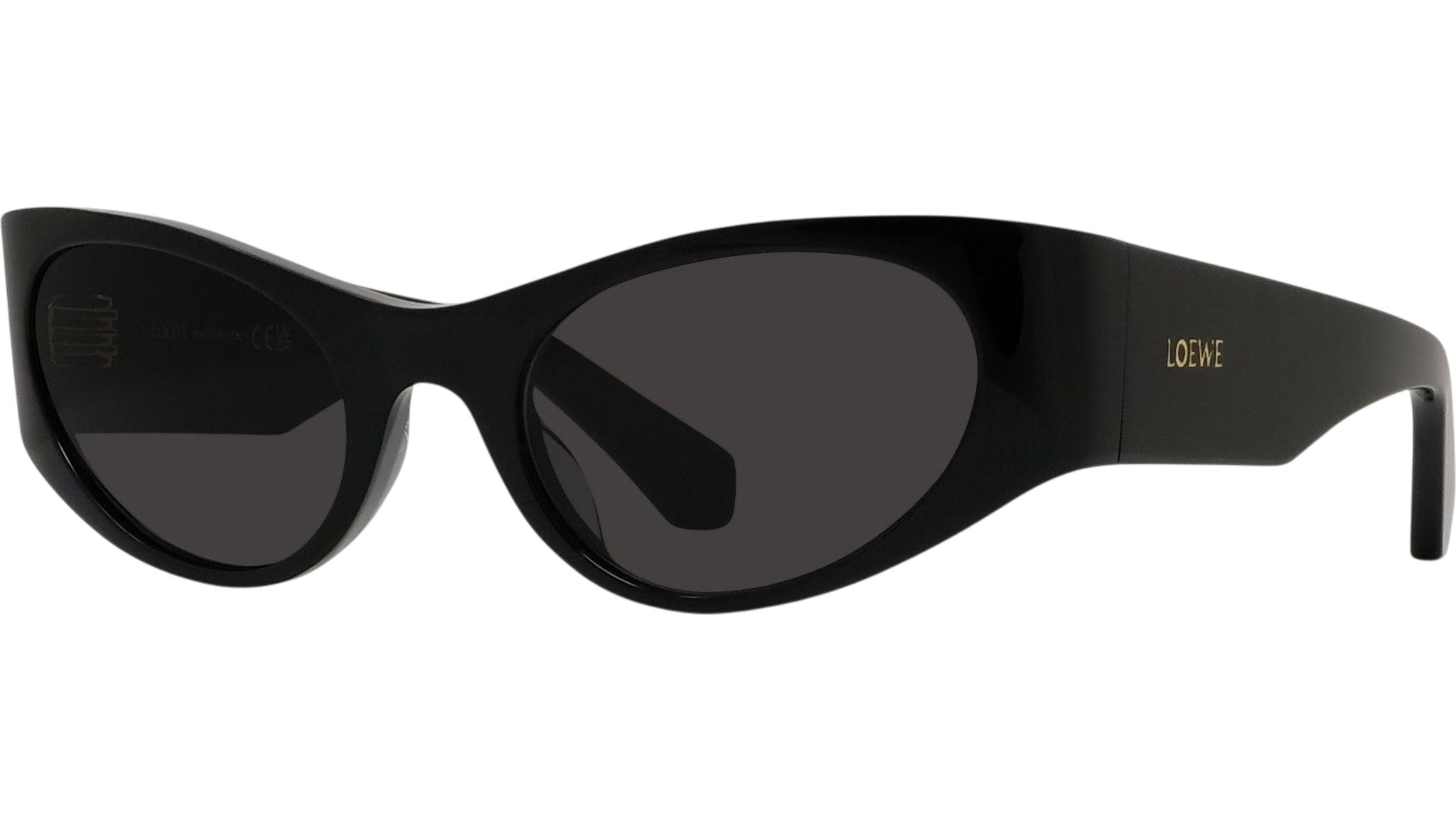 Ottica Delogu