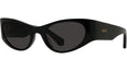 Ottica Delogu