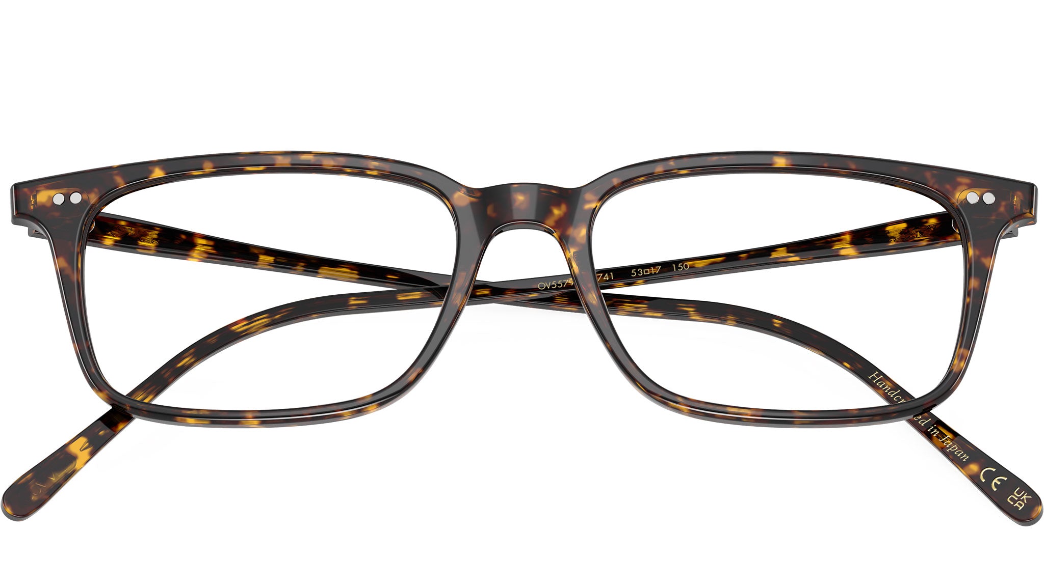 Ottica Delogu