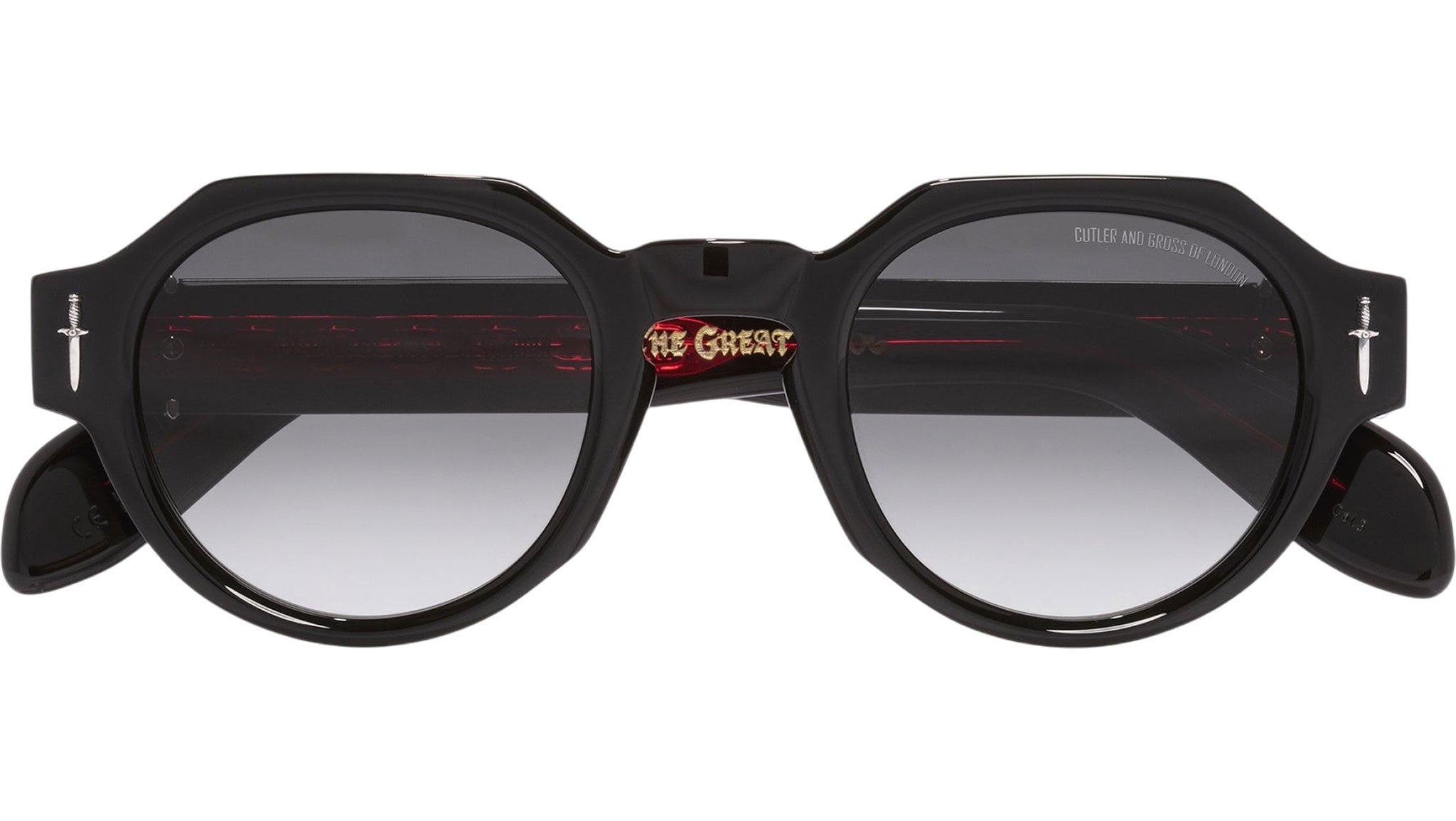 Ottica Delogu