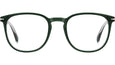 197737179298_1.jpg