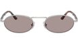 8056262555019_1.jpg