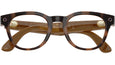 Ottica Delogu
