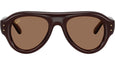 Ottica Delogu