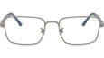 Ottica Delogu