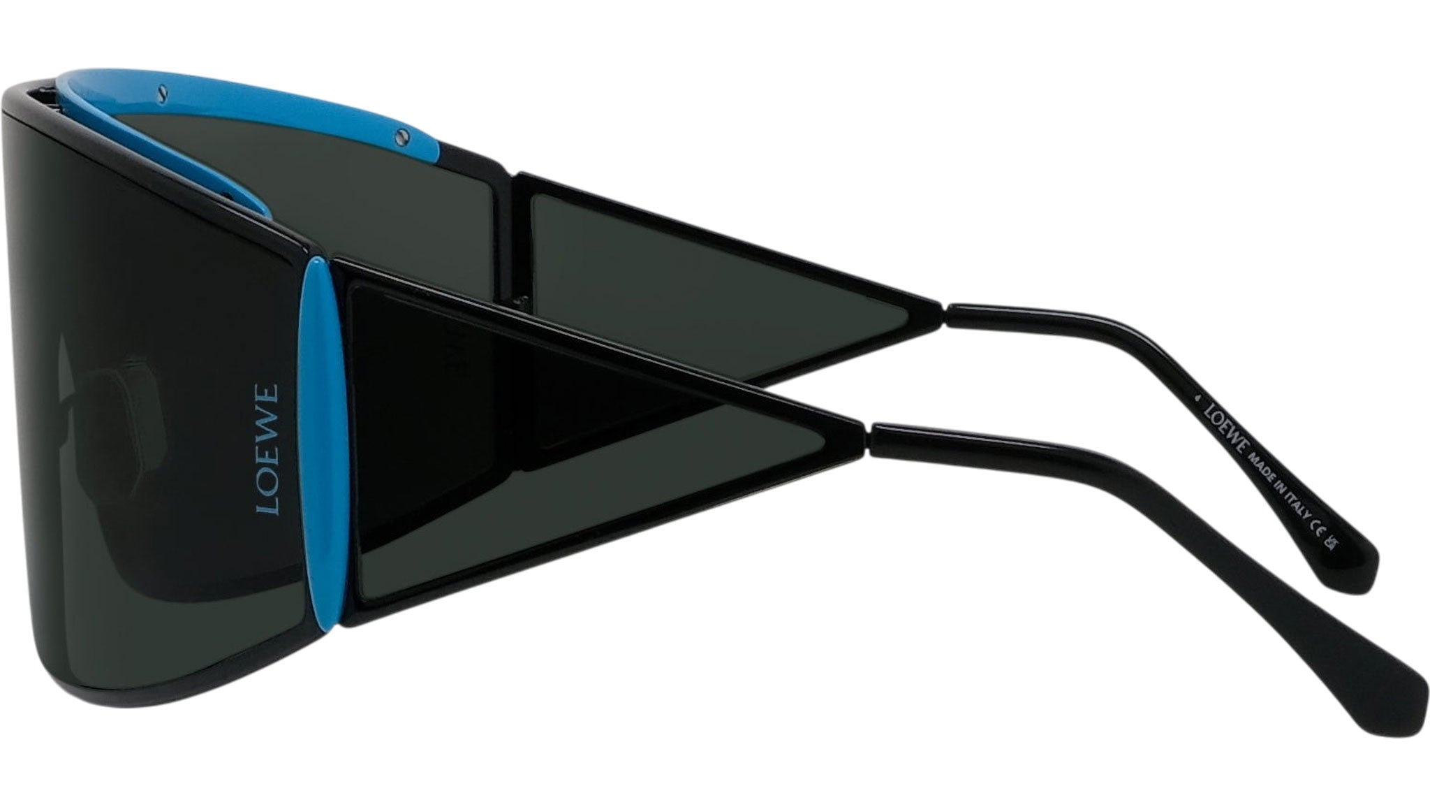 Ottica Delogu