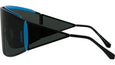 Ottica Delogu