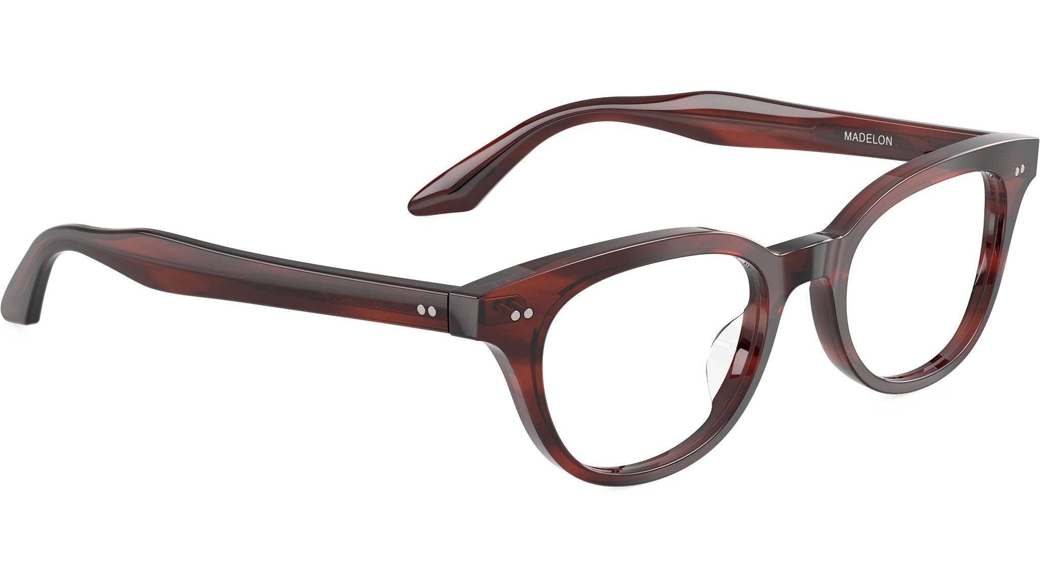 Ottica Delogu