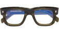 Ottica Delogu