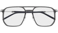 Ottica Delogu