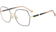 Ottica Delogu