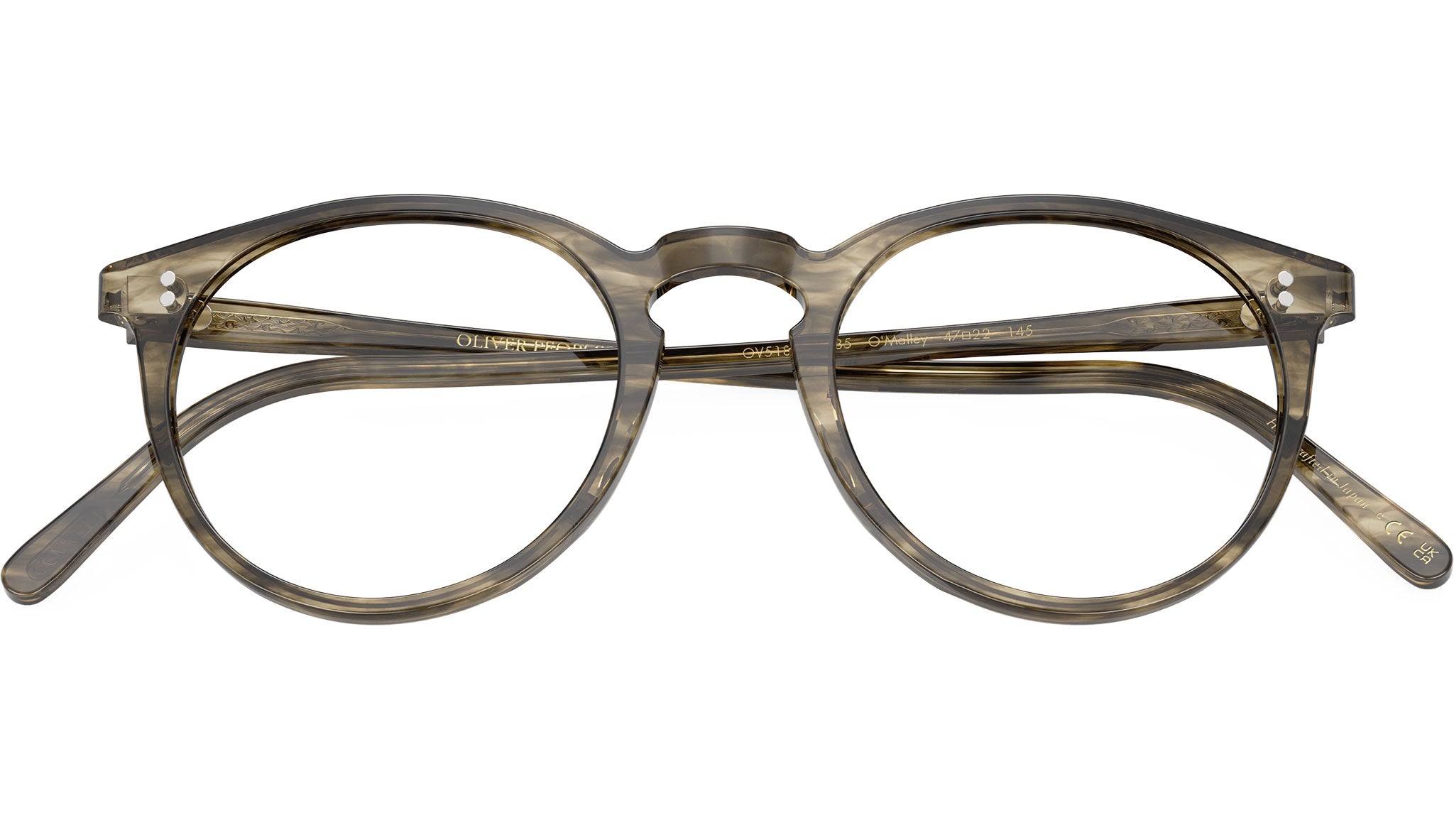 Ottica Delogu