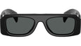Ottica Delogu