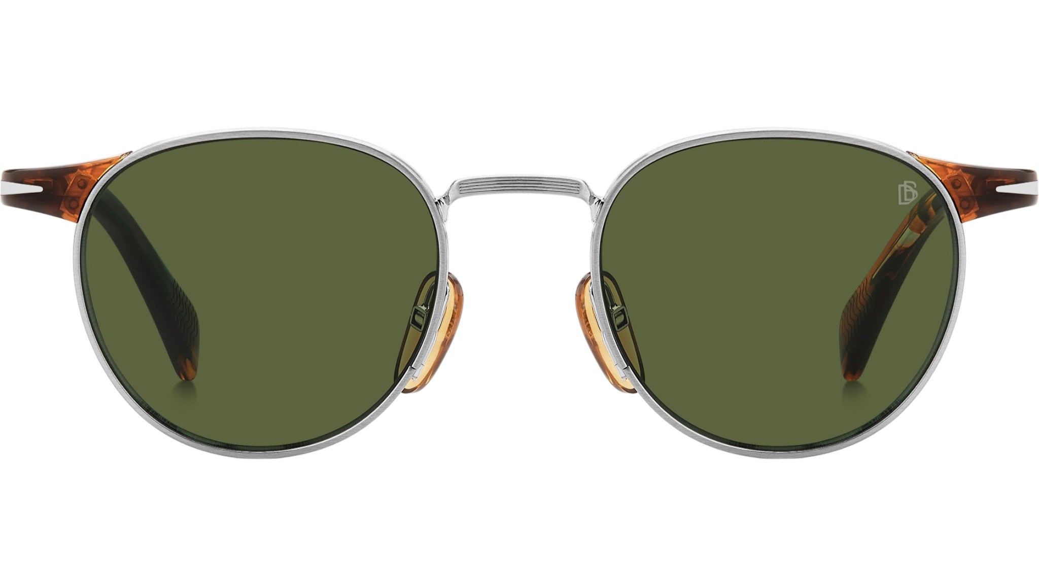 Ottica Delogu