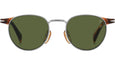 Ottica Delogu