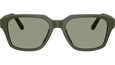 Ottica Delogu