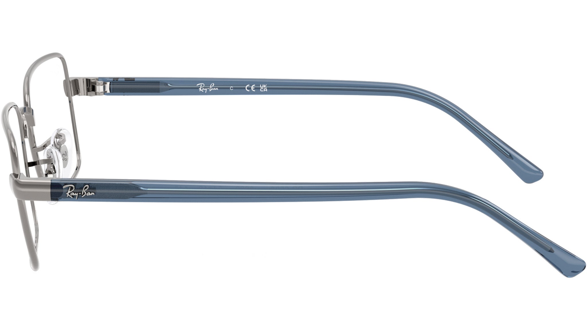 Ottica Delogu